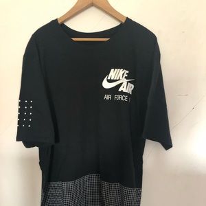 Men Nike T shirt